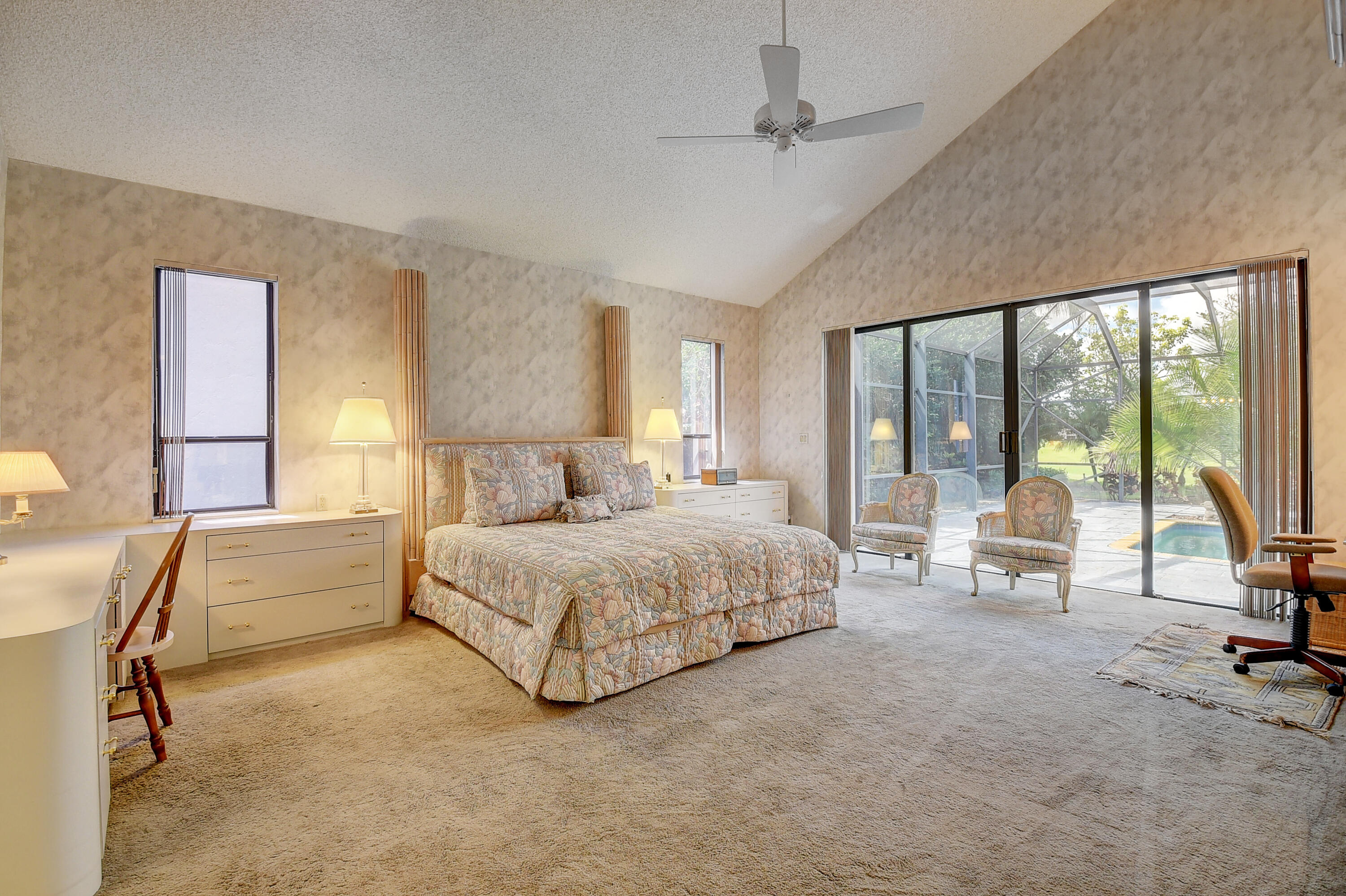 7544 Rexford Road Boca Raton, FL 33434 - Photo 27 of 105 2 (27)
