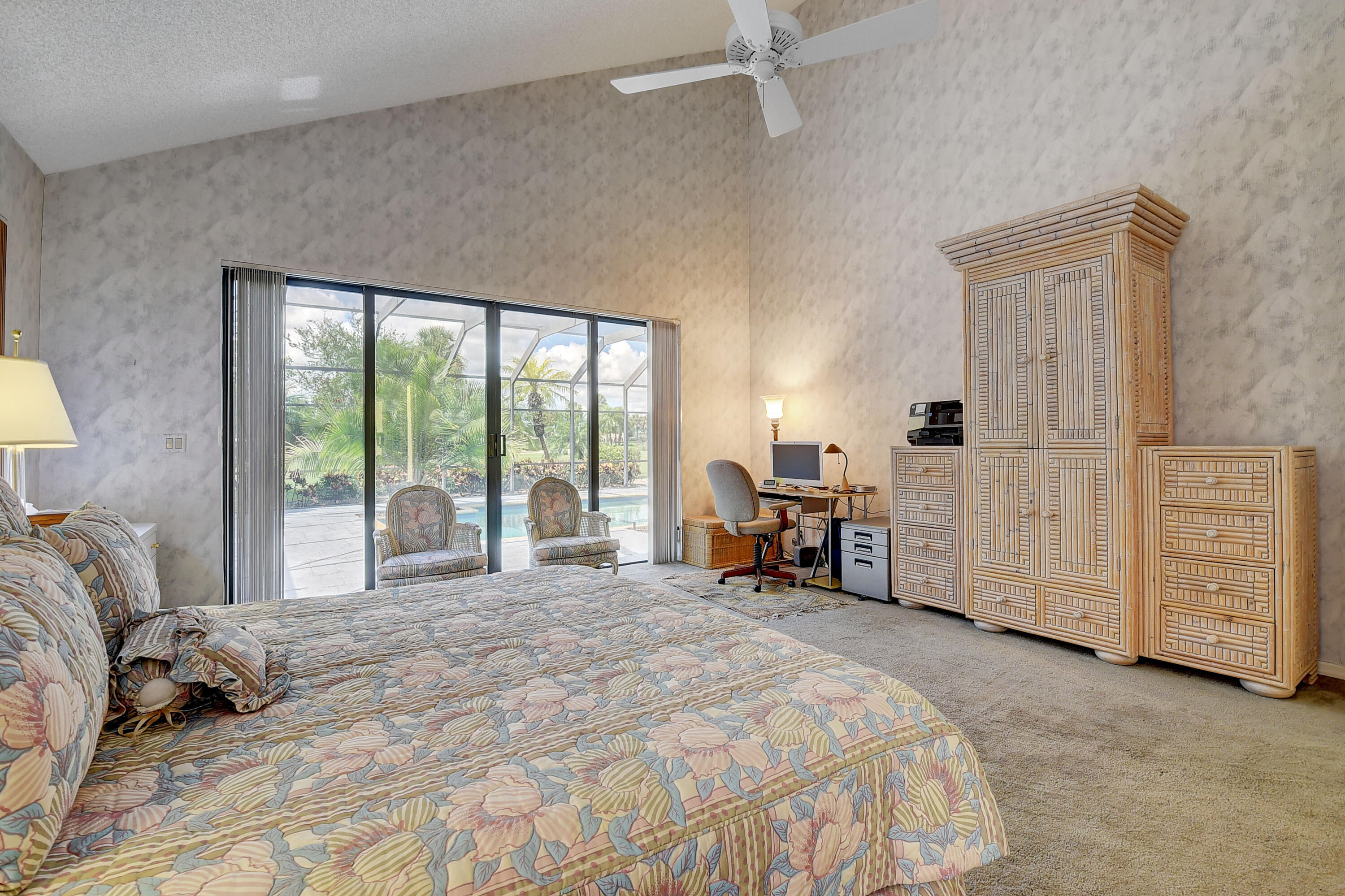 7544 Rexford Road Boca Raton, FL 33434 - Photo 28 of 105 2 (28)