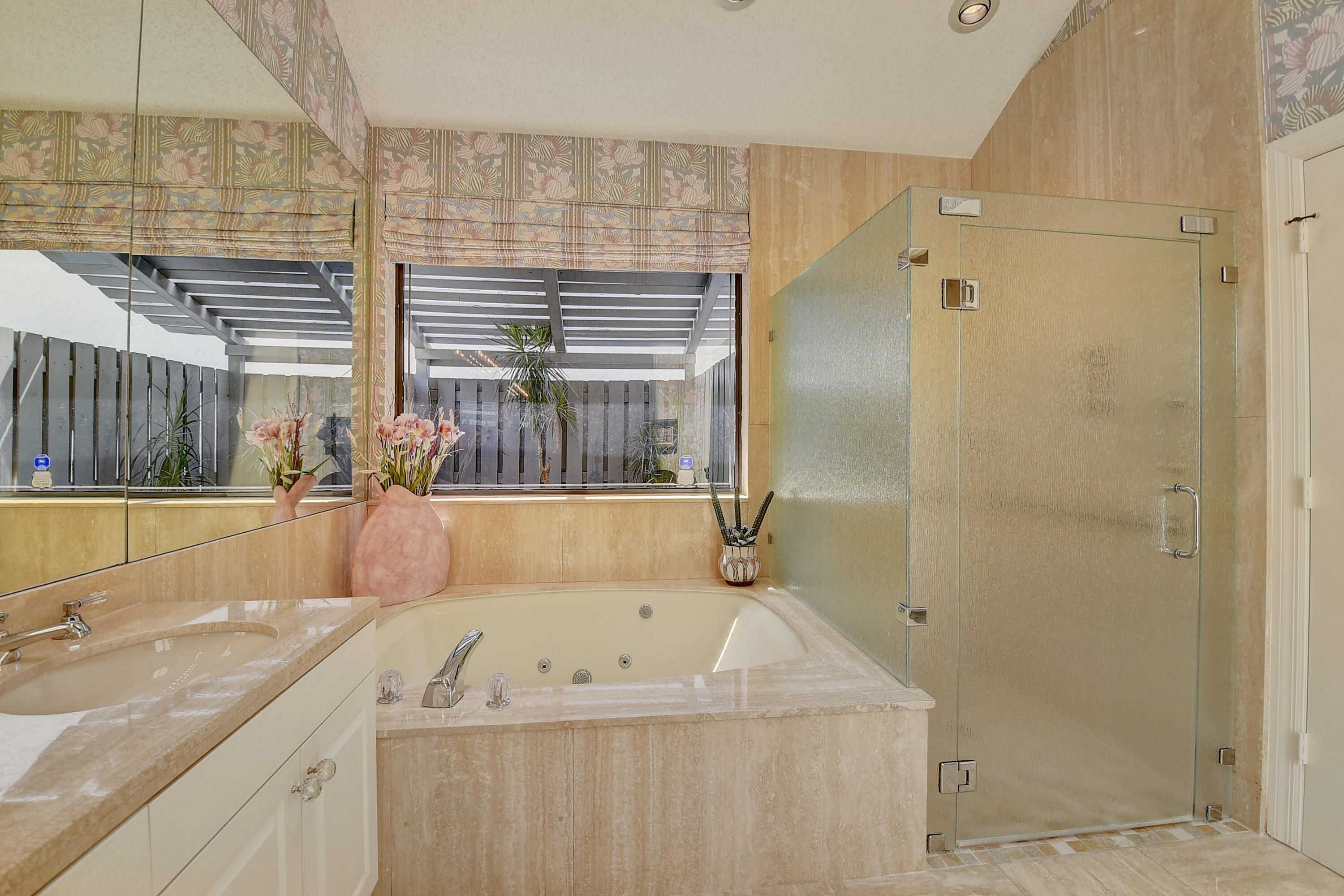 7544 Rexford Road Boca Raton, FL 33434 - Photo 31 of 105 2 (31)