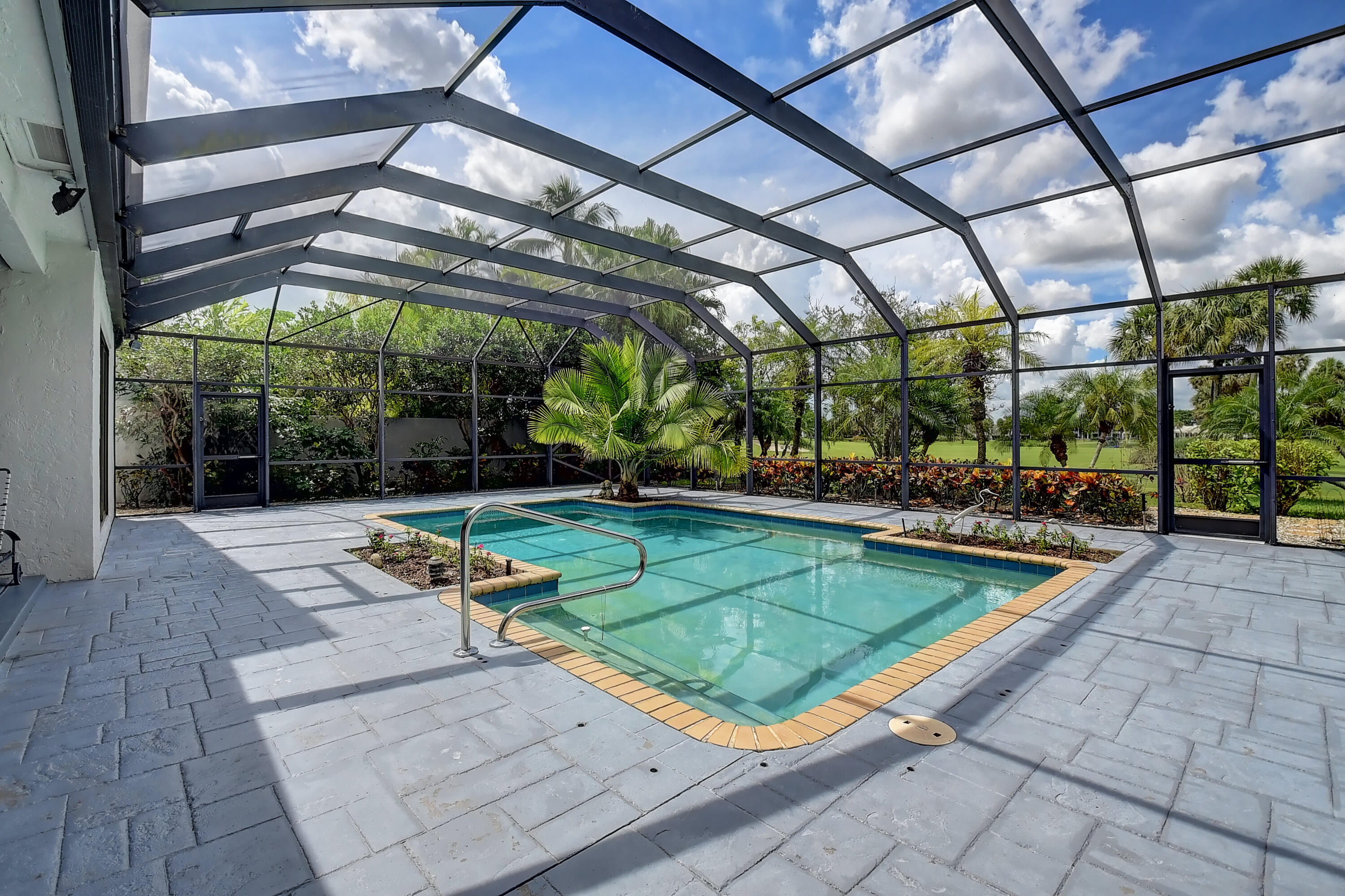7544 Rexford Road Boca Raton, FL 33434 - Photo 33 of 105 2 (33)
