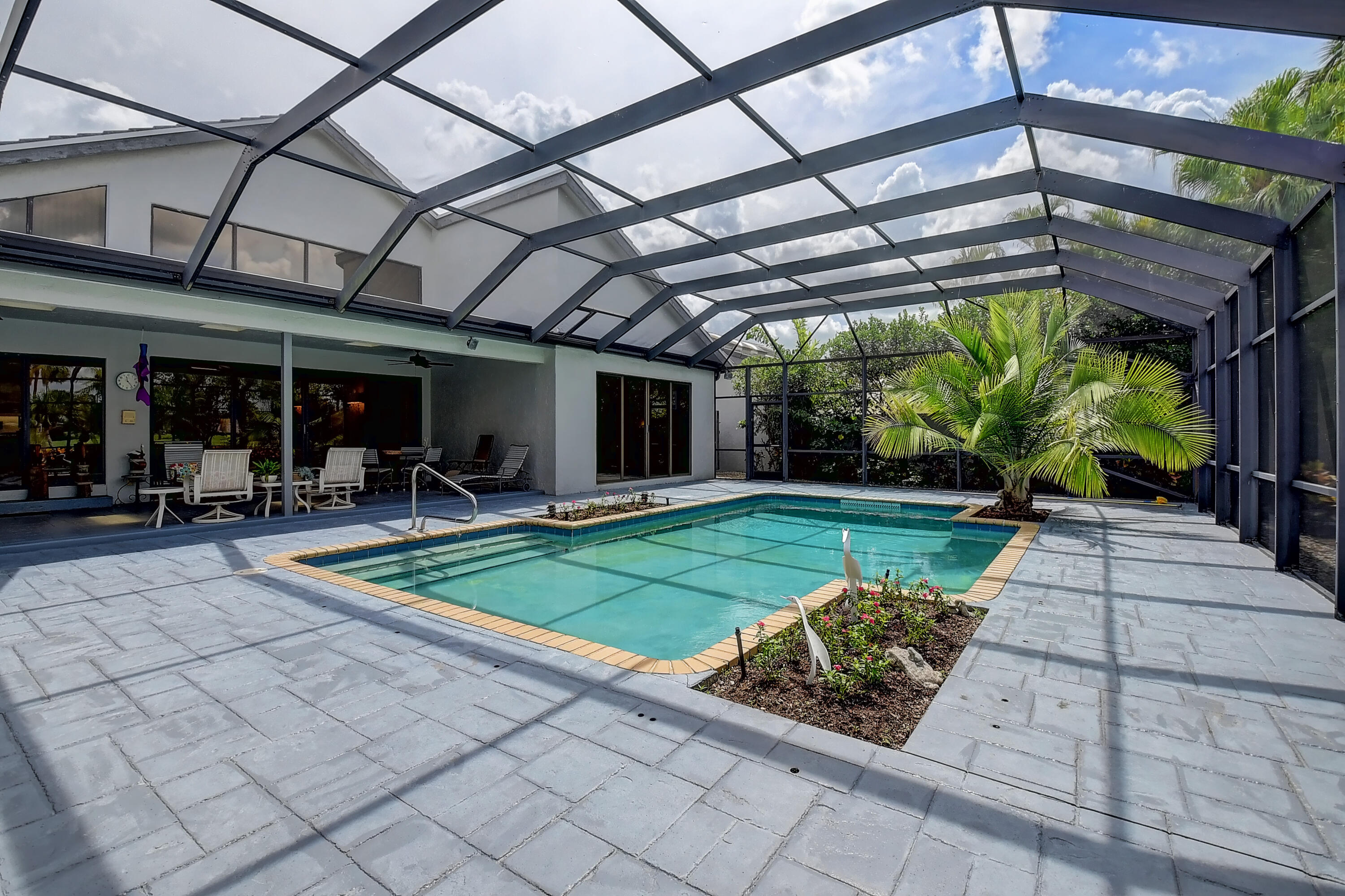 7544 Rexford Road Boca Raton, FL 33434 - Photo 35 of 105 2 (35)