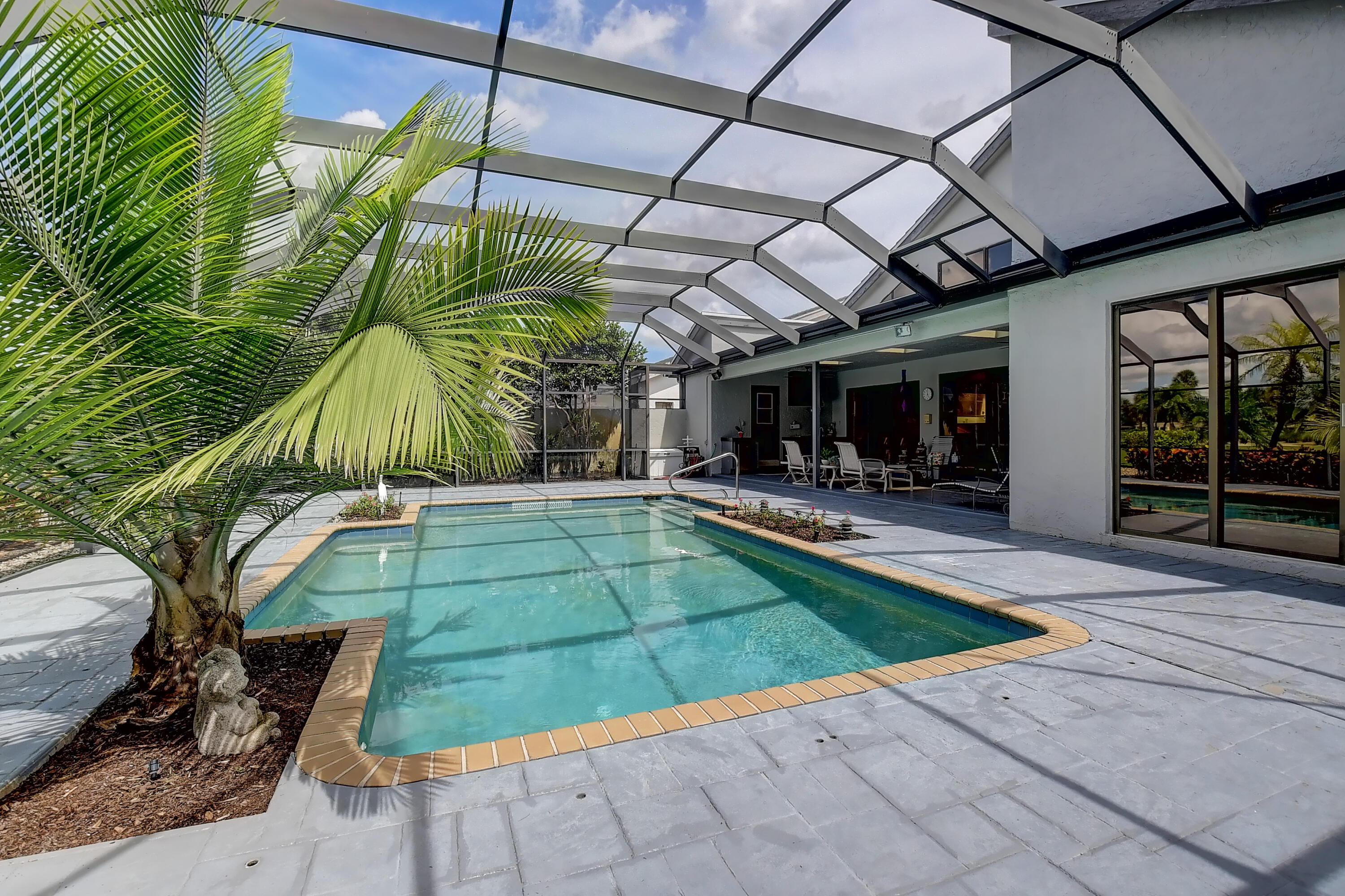 7544 Rexford Road Boca Raton, FL 33434 - Photo 37 of 105 2 (37)