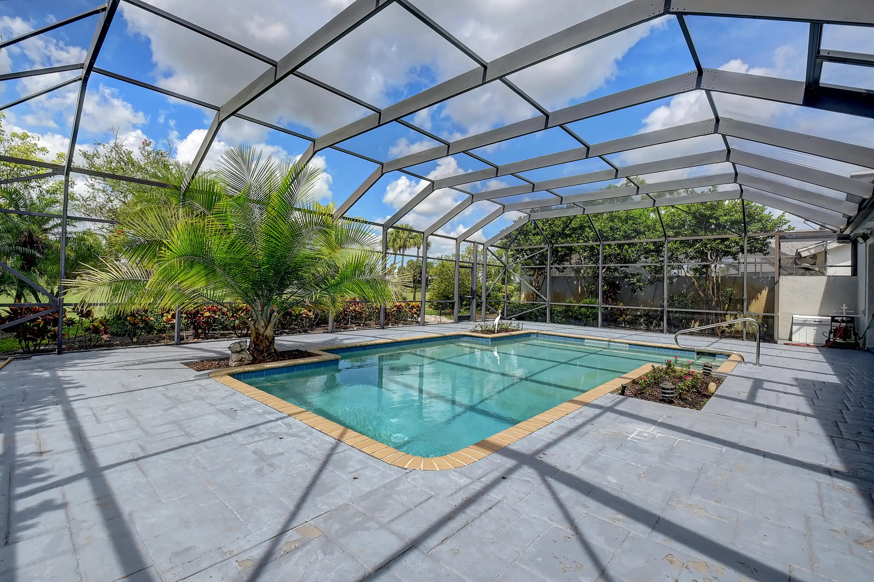 7544 Rexford Road Boca Raton, FL 33434 - Photo 38 of 105 2 (38)