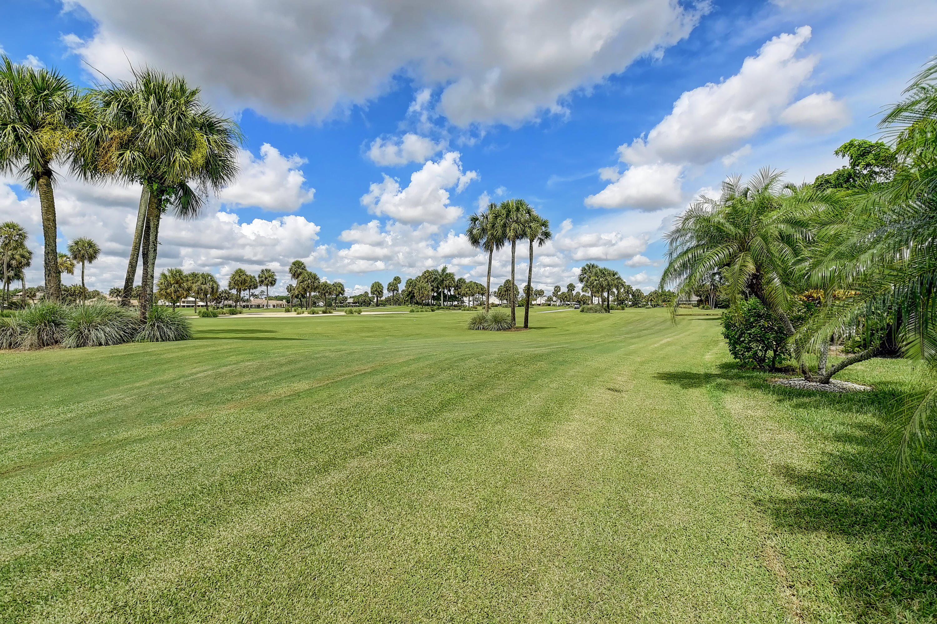 7544 Rexford Road Boca Raton, FL 33434 - Photo 42 of 105 2 (42)