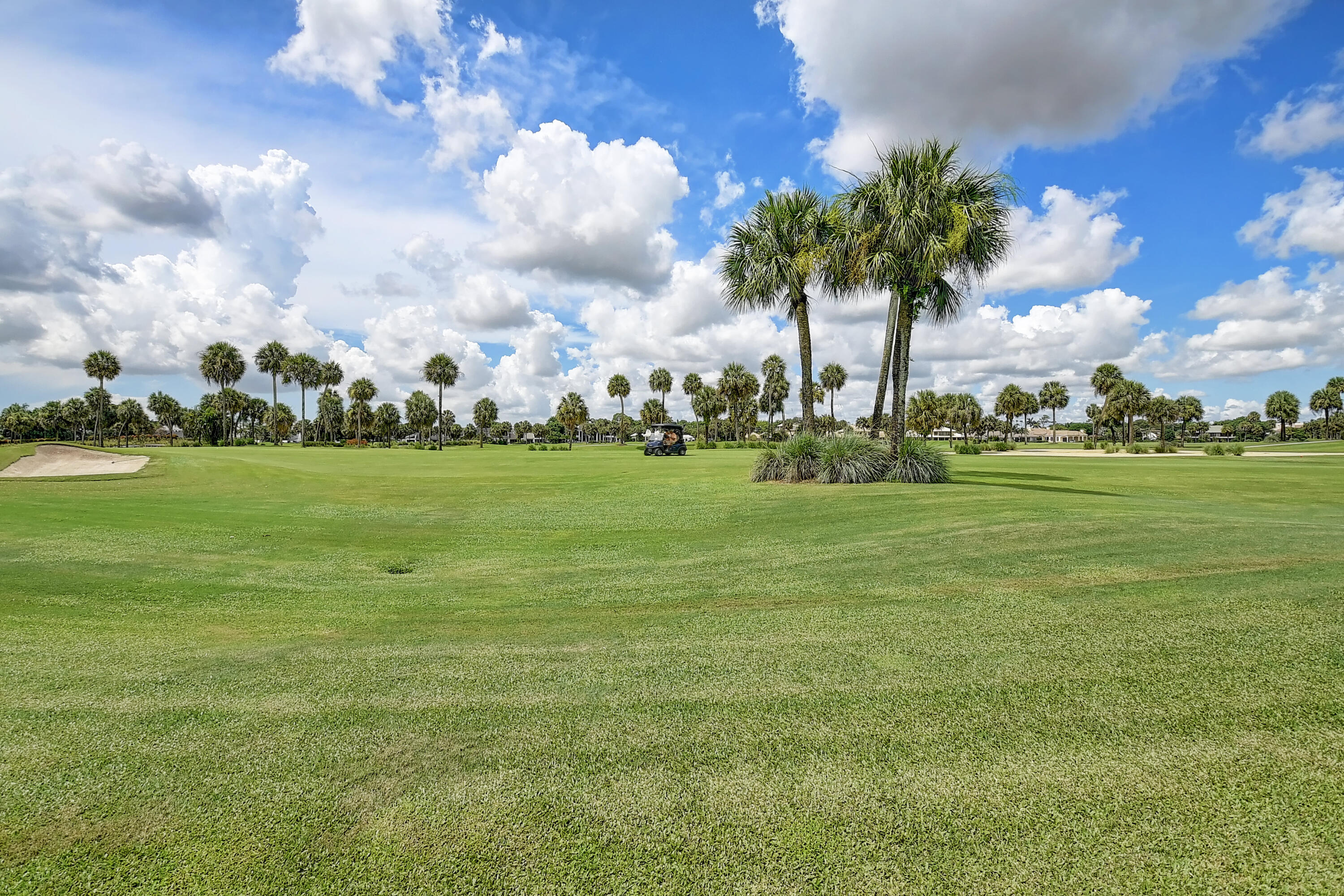 7544 Rexford Road Boca Raton, FL 33434 - Photo 43 of 105 2 (43)