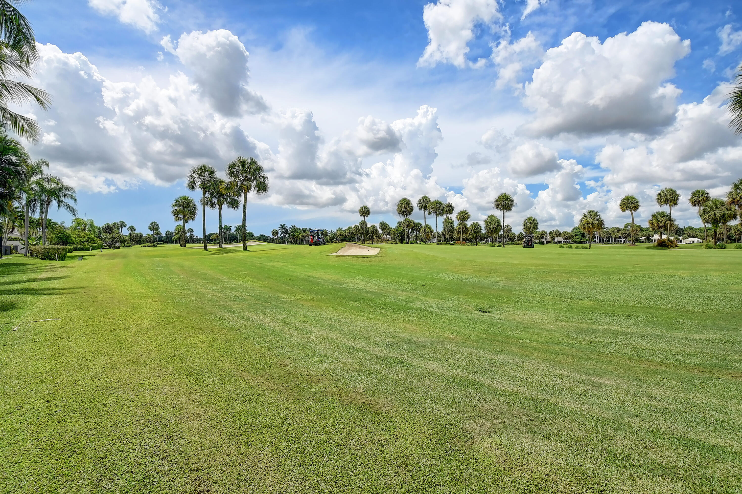 7544 Rexford Road Boca Raton, FL 33434 - Photo 44 of 105 2 (44)