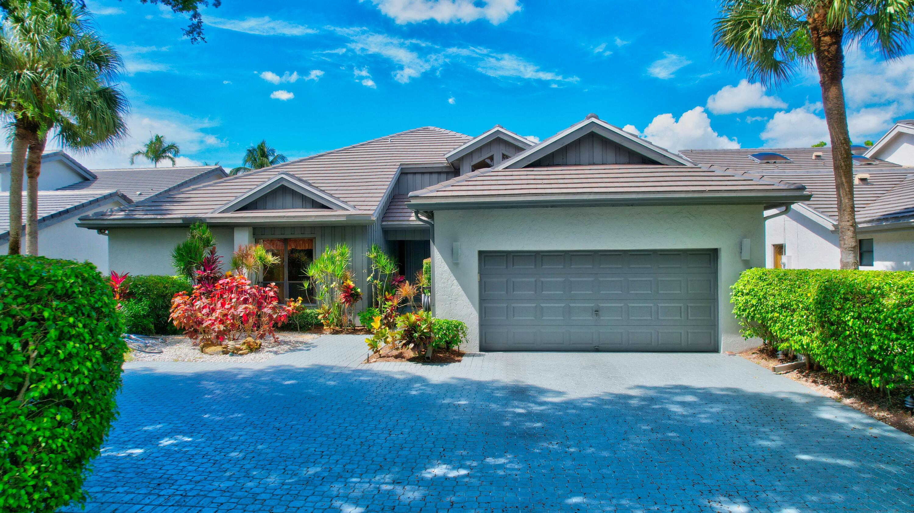 7544 Rexford Road Boca Raton, FL 33434 - Photo 45 of 105 2 (45)