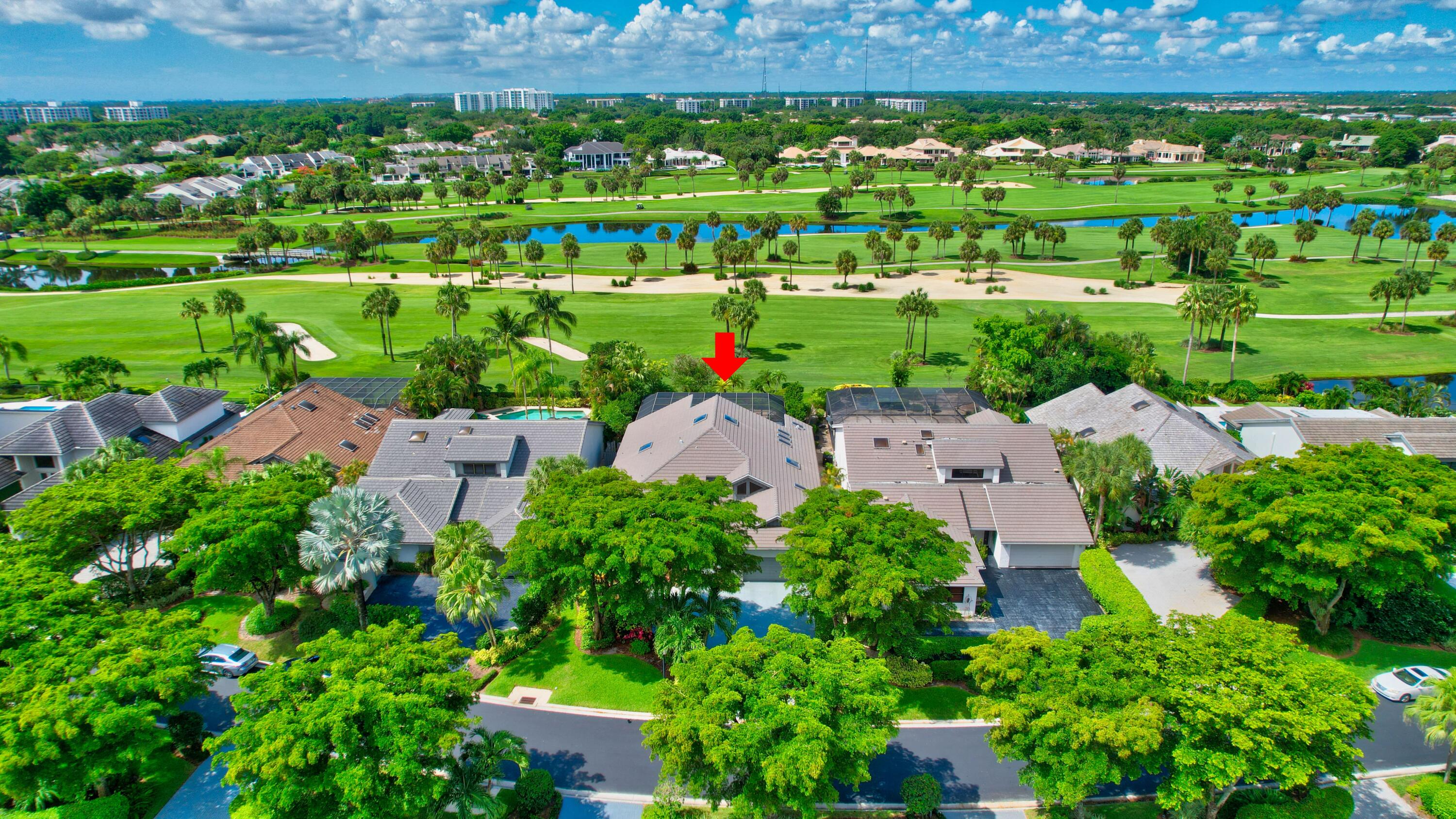 7544 Rexford Road Boca Raton, FL 33434 - Photo 48 of 105 2 (48)