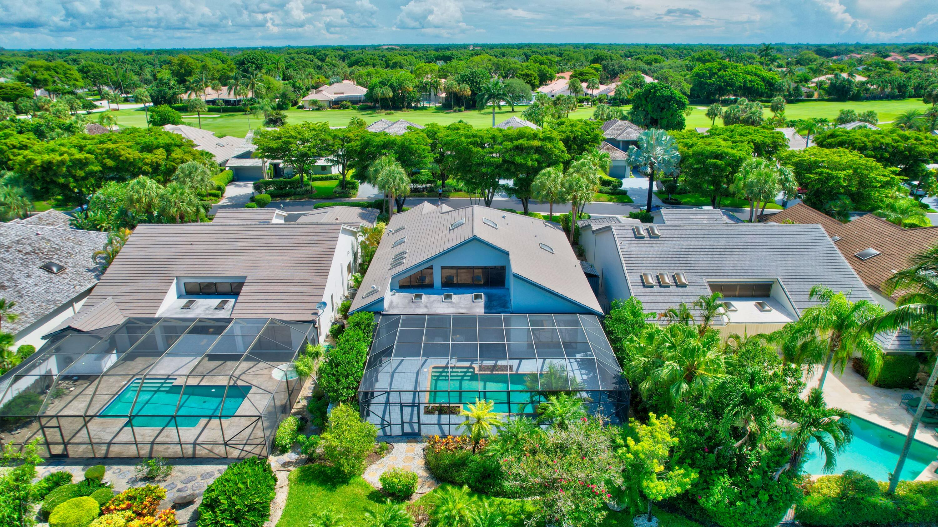 7544 Rexford Road Boca Raton, FL 33434 - Photo 50 of 105 2 (50)