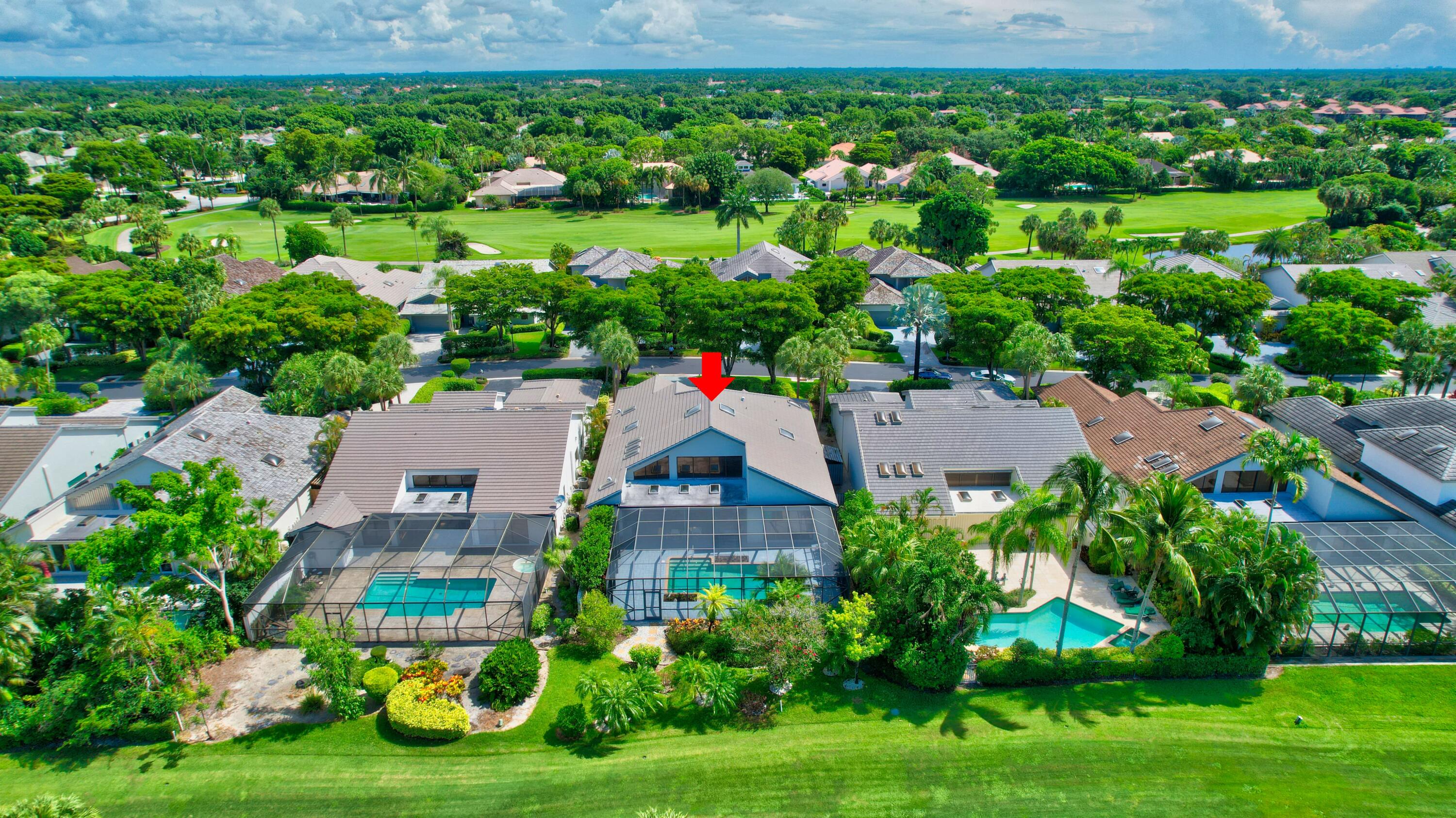 7544 Rexford Road Boca Raton, FL 33434 - Photo 51 of 105 2 (51)