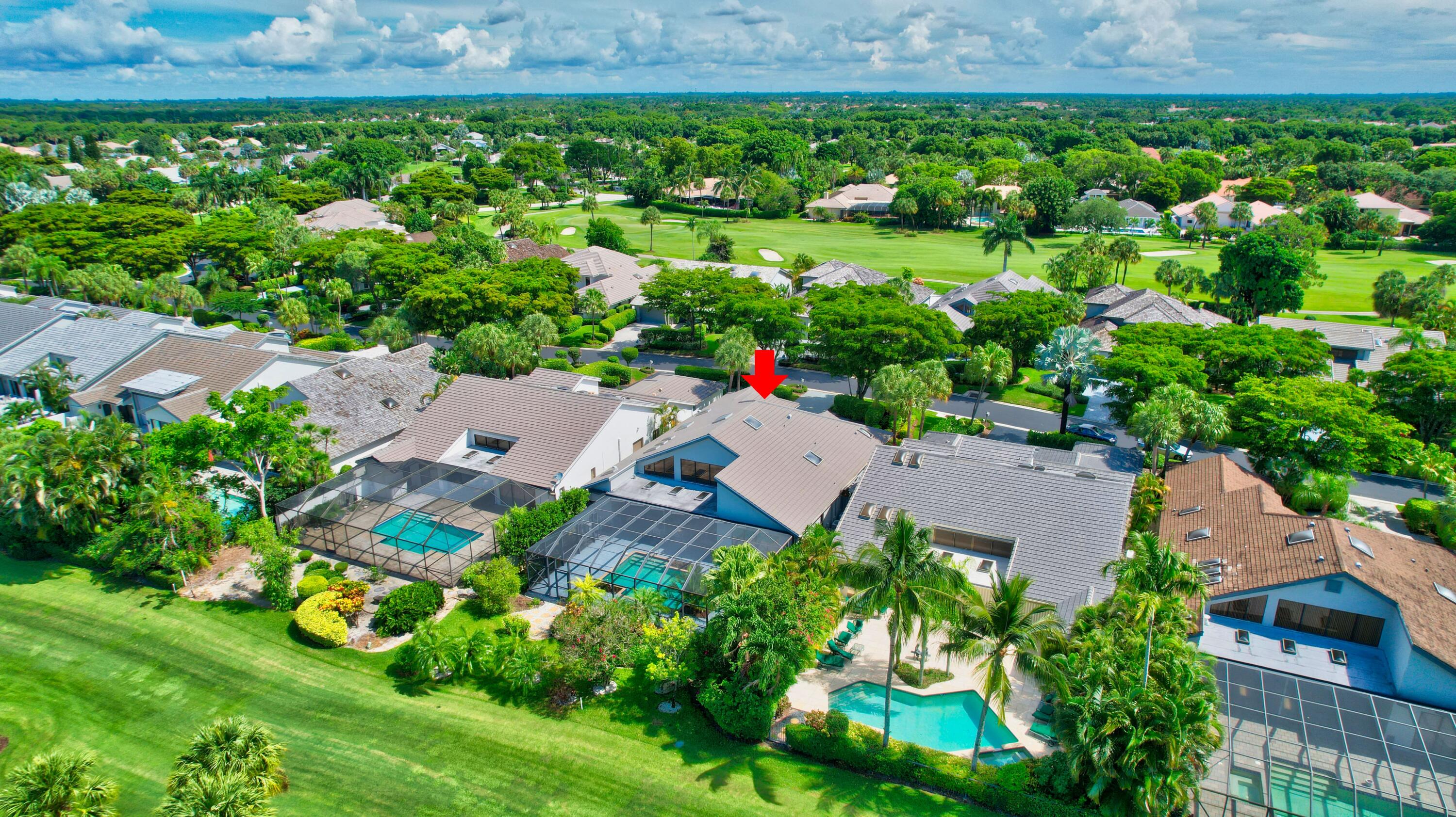 7544 Rexford Road Boca Raton, FL 33434 - Photo 53 of 105 2 (53)