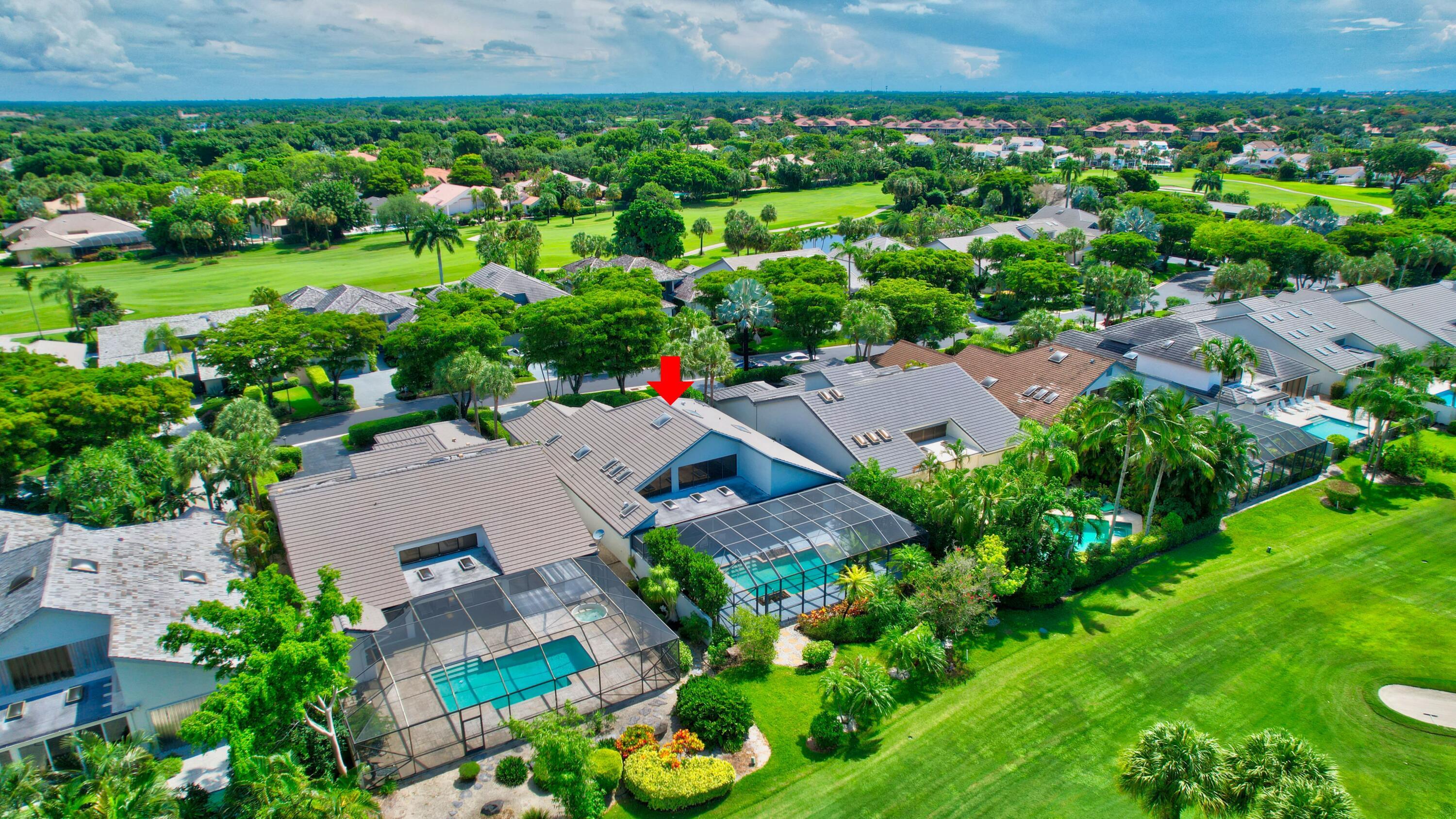 7544 Rexford Road Boca Raton, FL 33434 - Photo 54 of 105 2 (54)