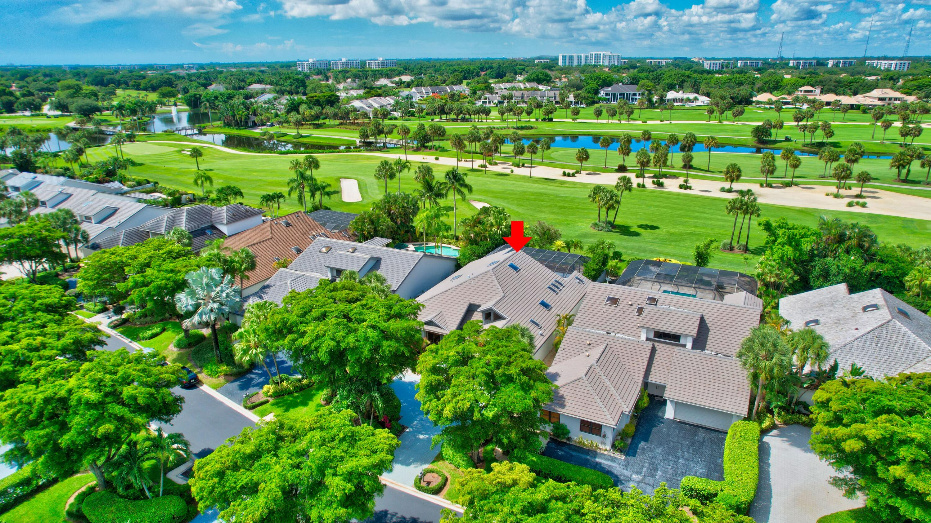 7544 Rexford Road Boca Raton, FL 33434 - Photo 55 of 105 2 (55)