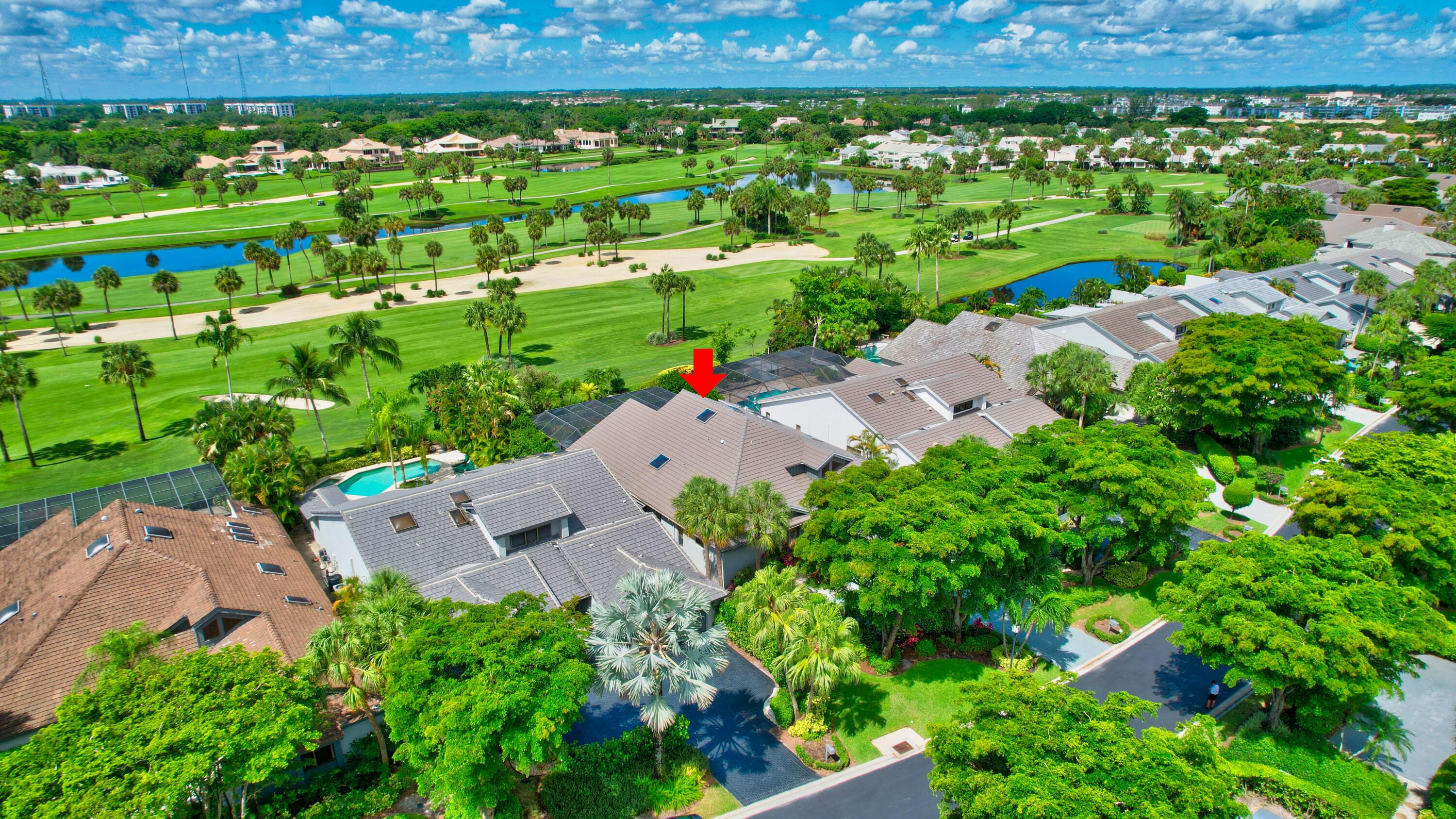 7544 Rexford Road Boca Raton, FL 33434 - Photo 56 of 105 2 (56)