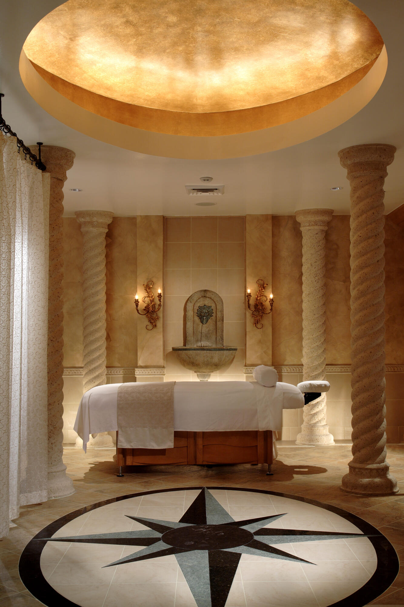 7544 Rexford Road Boca Raton, FL 33434 - Photo 89 of 105 Old World Suite