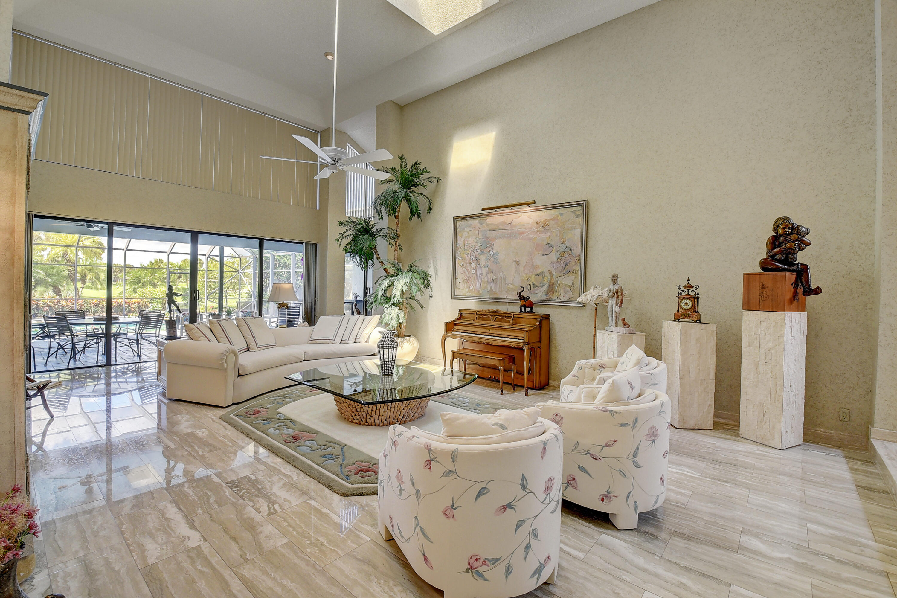 7544 Rexford Road Boca Raton, FL 33434 - Photo 9 of 105 2 (9)