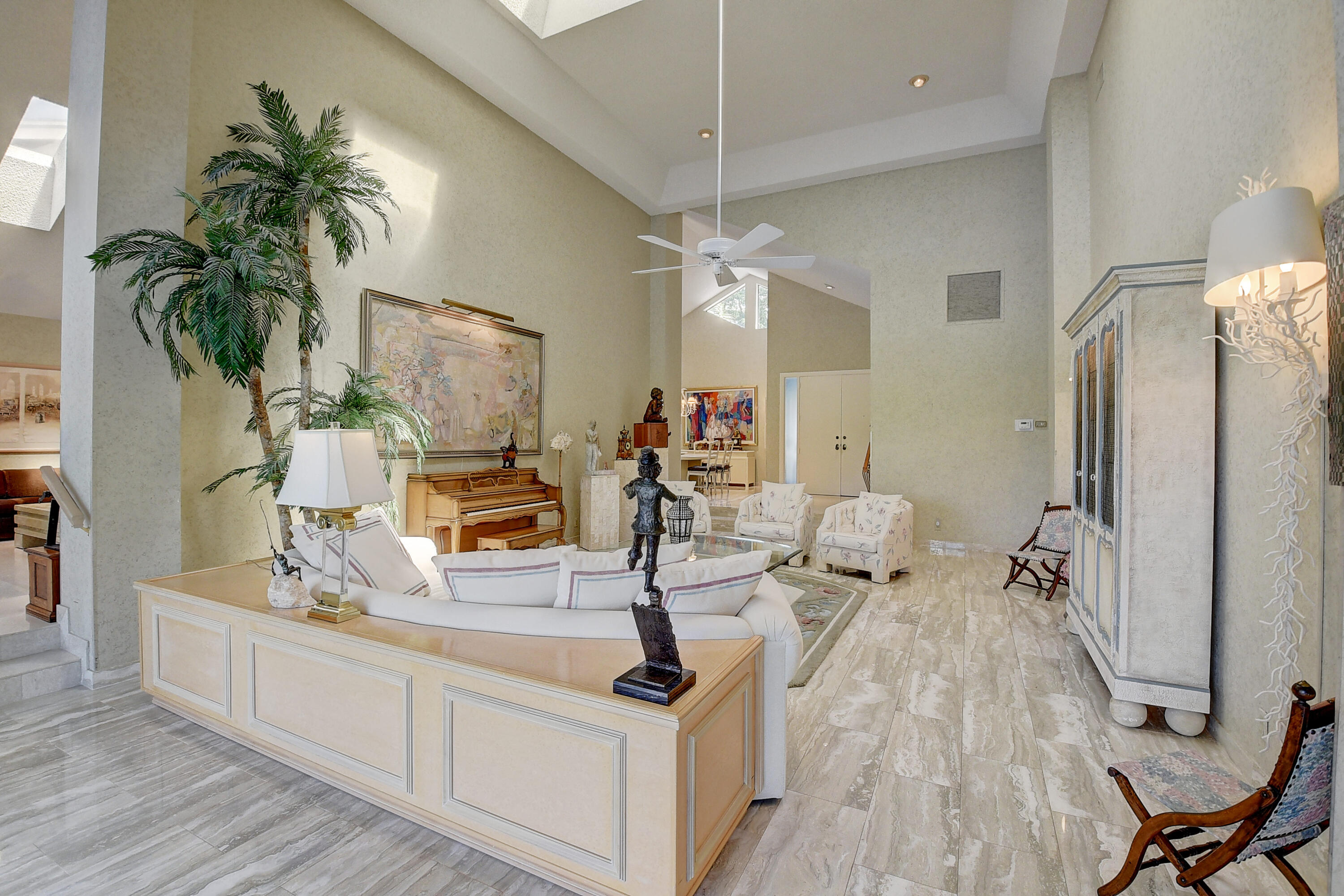 7544 Rexford Road Boca Raton, FL 33434 - Photo 10 of 105 2 (10)
