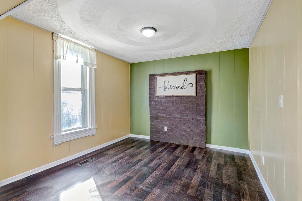 1276 Wolford Road Mansfield, OH 44903 - Photo 11 of 31