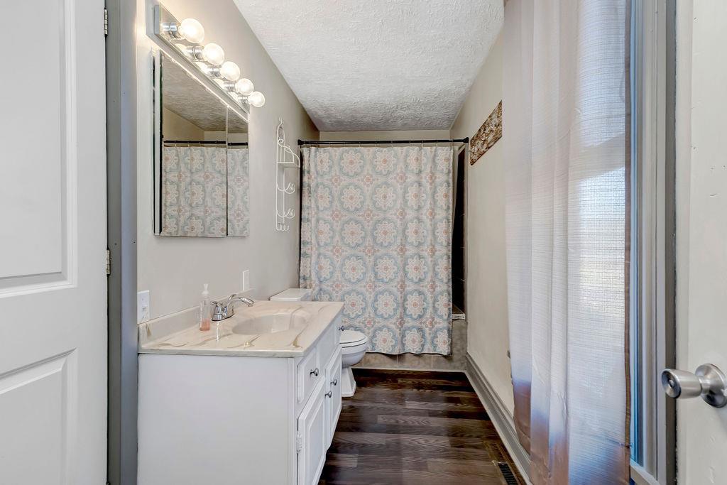 1276 Wolford Road Mansfield, OH 44903 - Photo 16 of 31