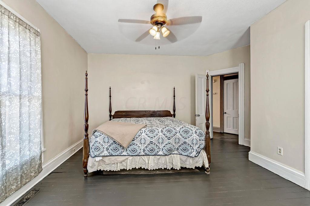 1276 Wolford Road Mansfield, OH 44903 - Photo 20 of 31