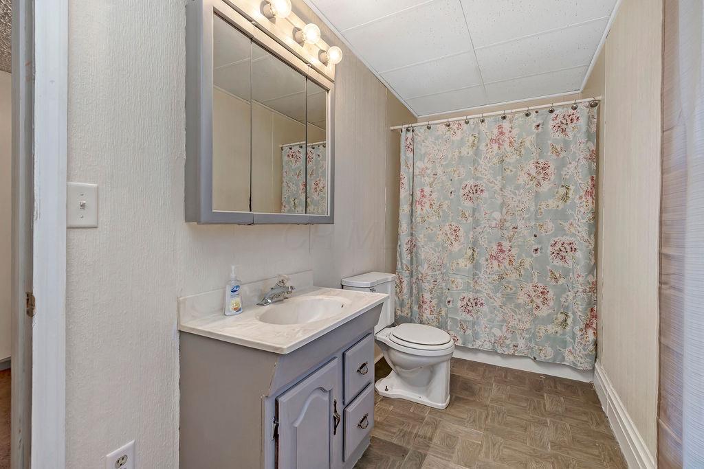 1276 Wolford Road Mansfield, OH 44903 - Photo 22 of 31