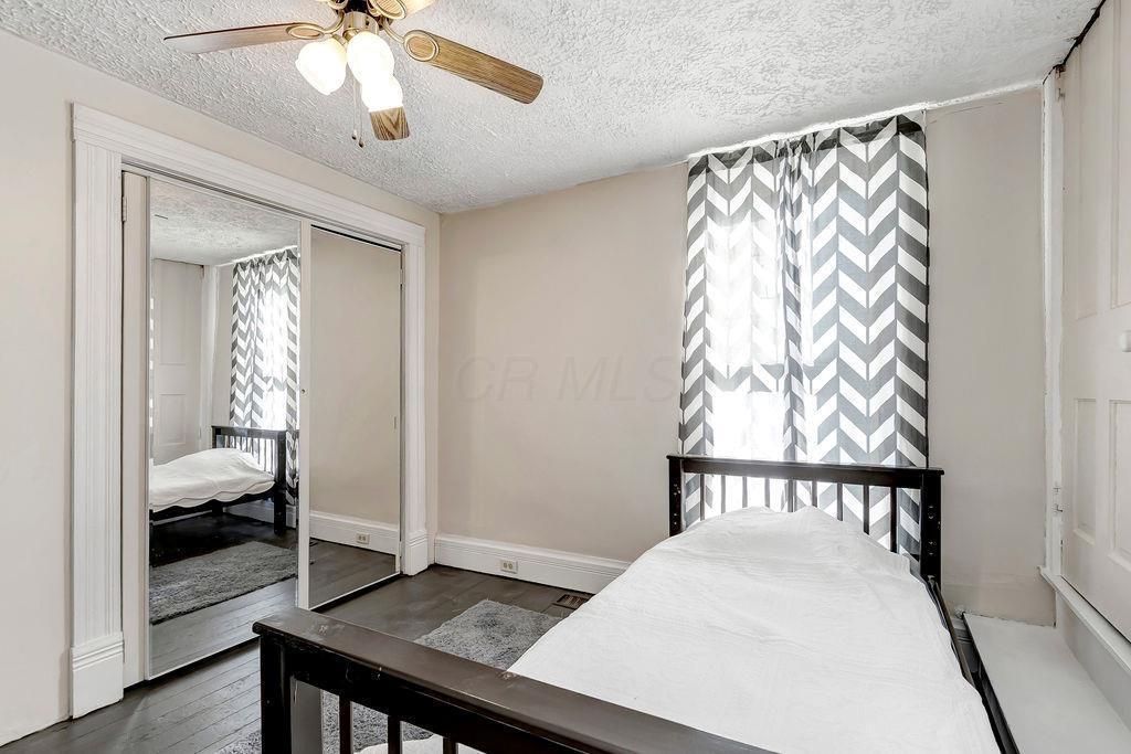 1276 Wolford Road Mansfield, OH 44903 - Photo 24 of 31