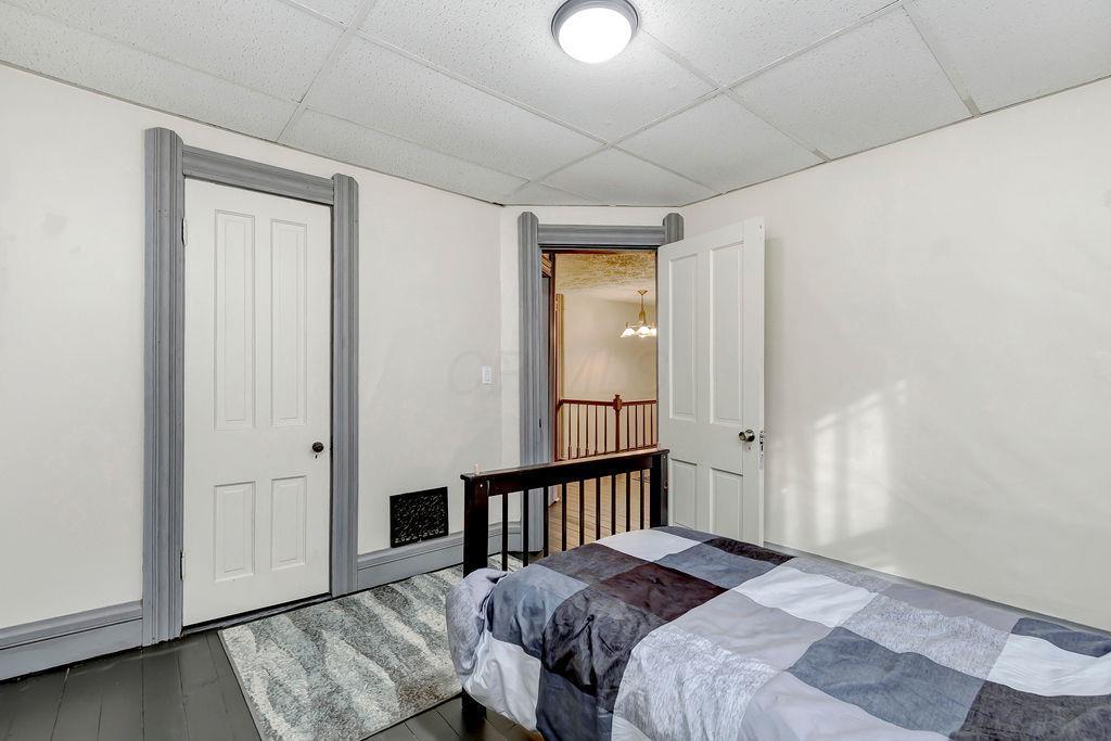 1276 Wolford Road Mansfield, OH 44903 - Photo 26 of 31