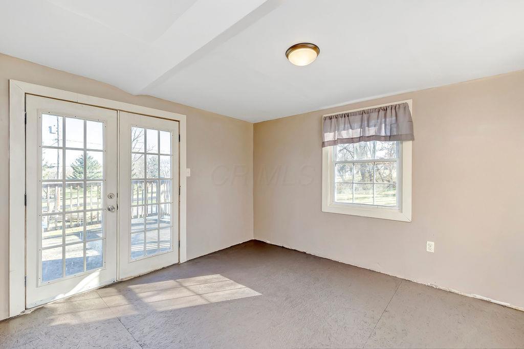 1276 Wolford Road Mansfield, OH 44903 - Photo 28 of 31