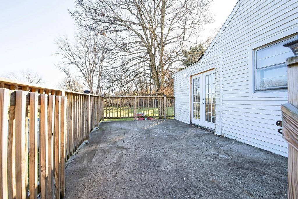 1276 Wolford Road Mansfield, OH 44903 - Photo 31 of 31