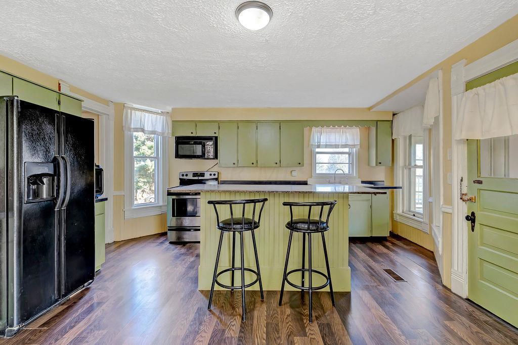 1276 Wolford Road Mansfield, OH 44903 - Photo 6 of 31