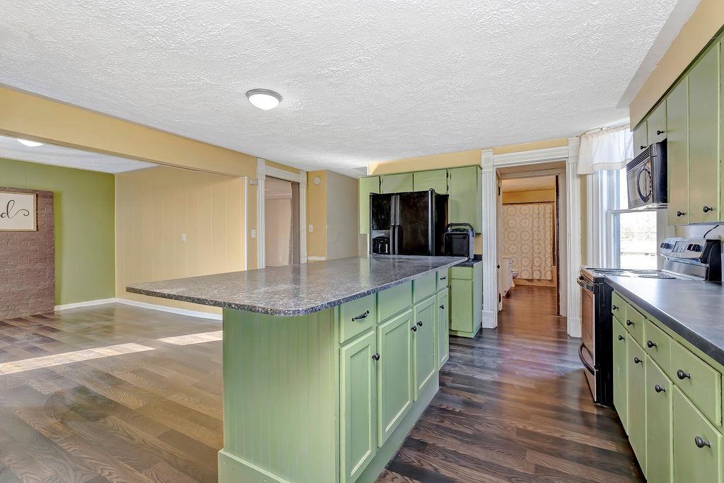 1276 Wolford Road Mansfield, OH 44903 - Photo 8 of 31