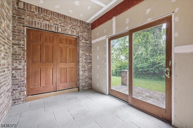 23 Stark Road Columbia, NJ 07832 - Photo 20 of 39