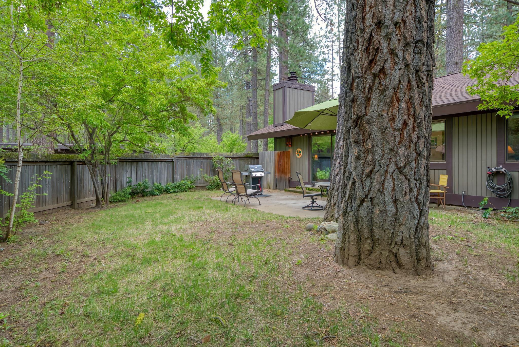 79 Graeagle Meadows Road Graeagle, CA 96103 - Photo 36 of 47