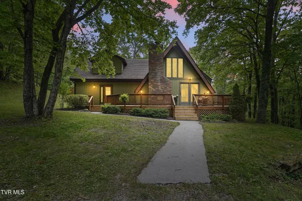 $440,000 | 8466 Courtland Road, Wise, VA 24293