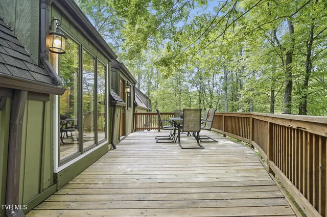 $449,000 | 8466 Courtland Road, Wise, VA 24293