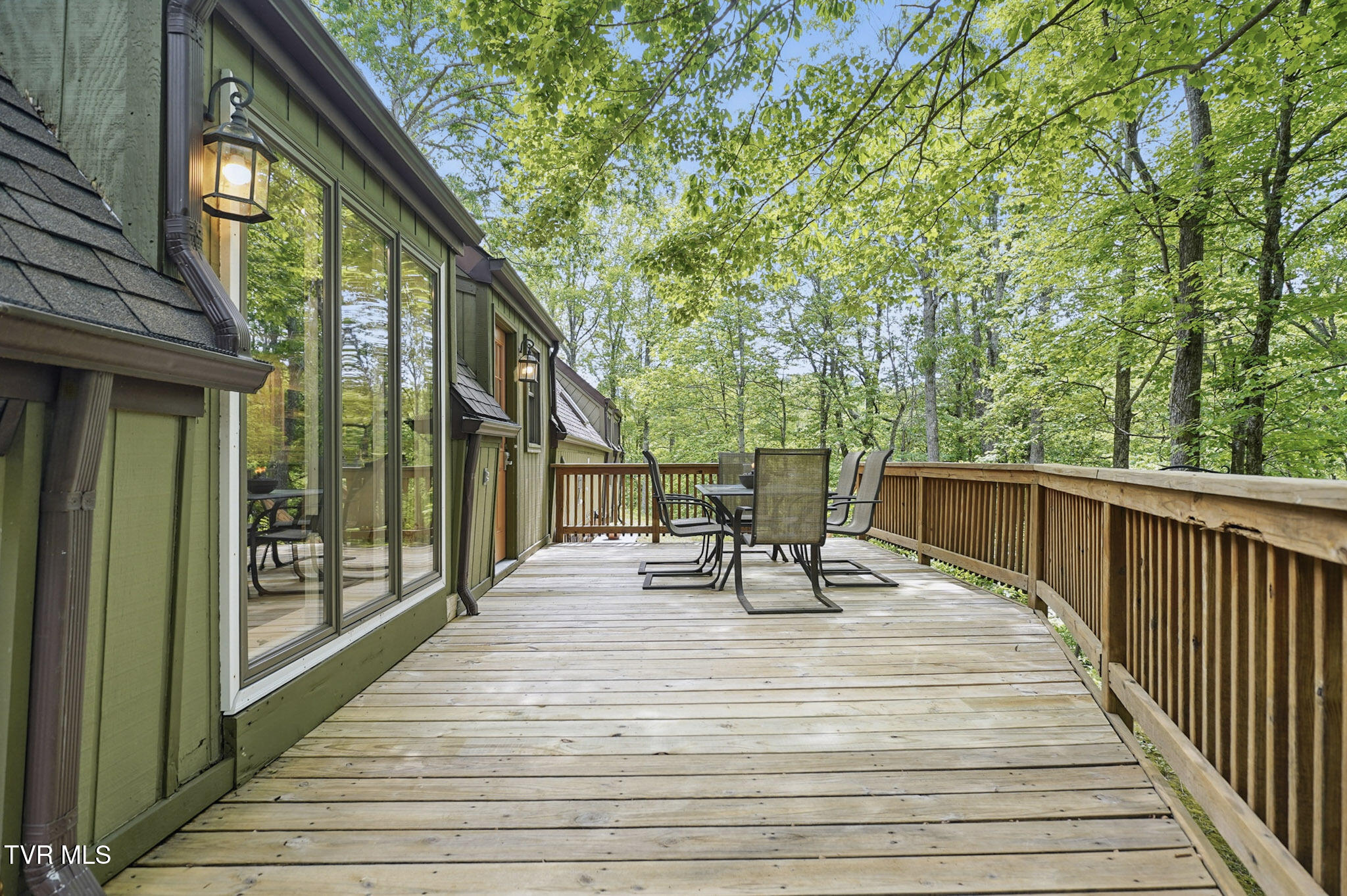 8466 Courtland Road Wise, VA 24293 - Photo 11 of 59 38_56-arw05852