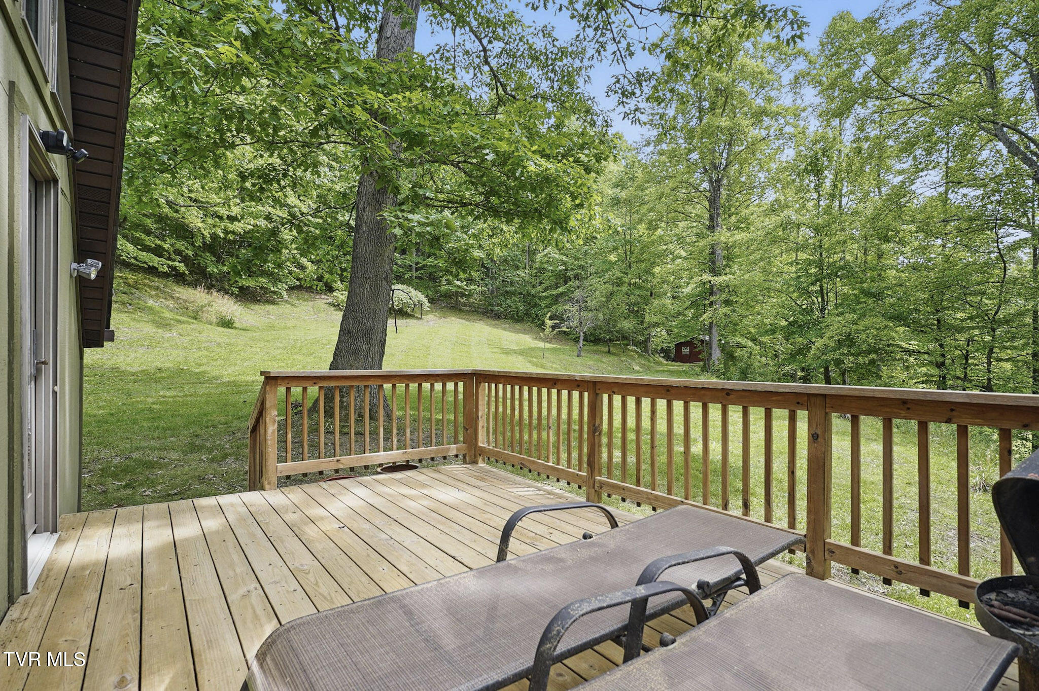 8466 Courtland Road Wise, VA 24293 - Photo 12 of 59 40_34-arw05939