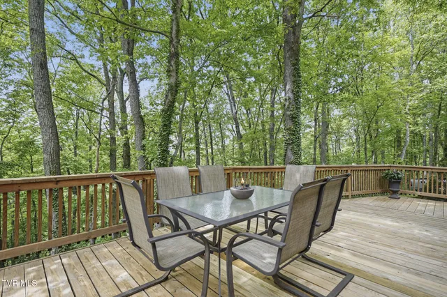 $449,000 | 8466 Courtland Road, Wise, VA 24293