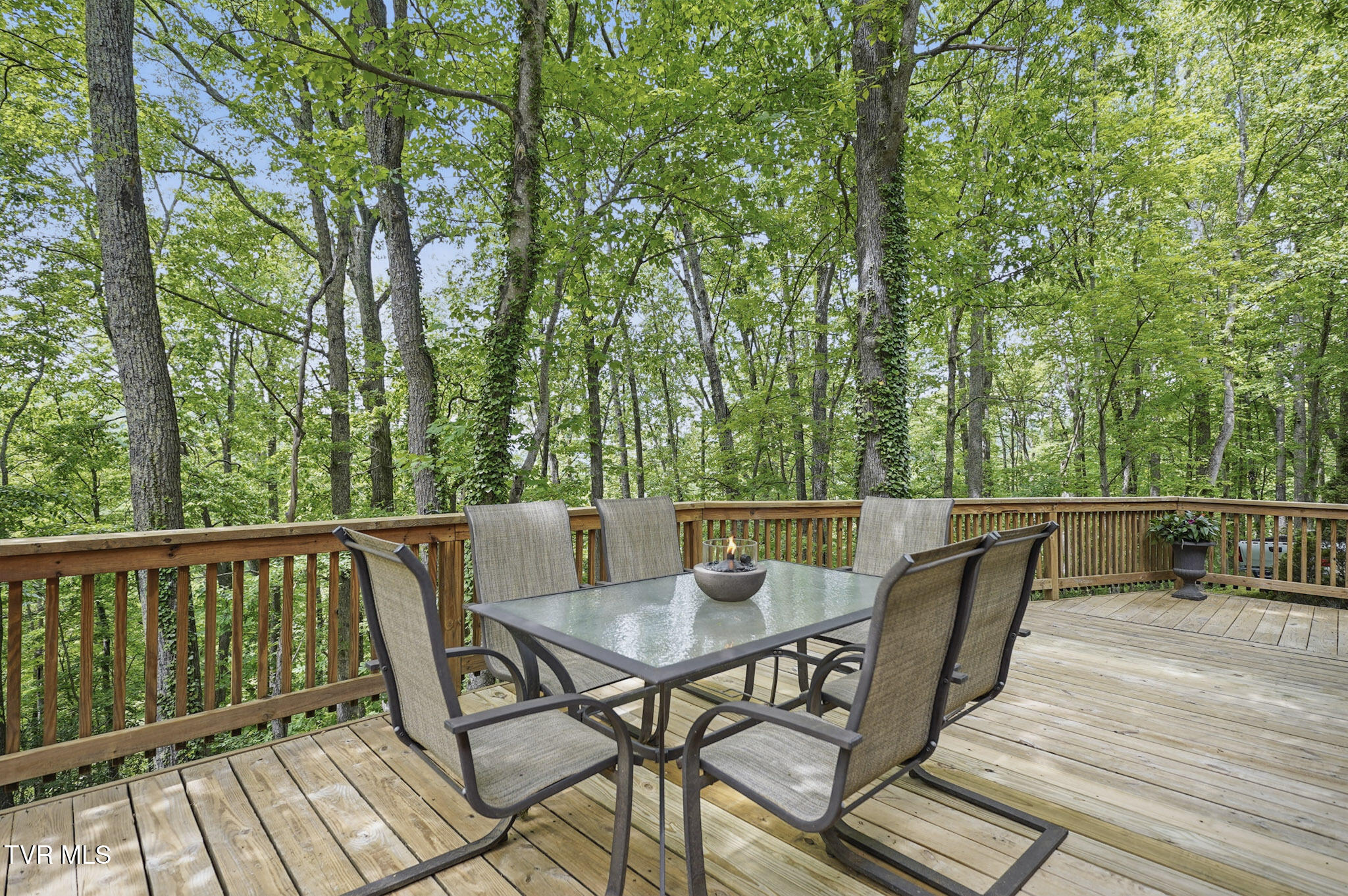 8466 Courtland Road Wise, VA 24293 - Photo 13 of 59 41_53-arw05855