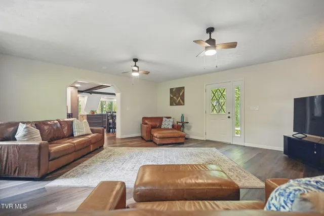 $449,000 | 8466 Courtland Road, Wise, VA 24293