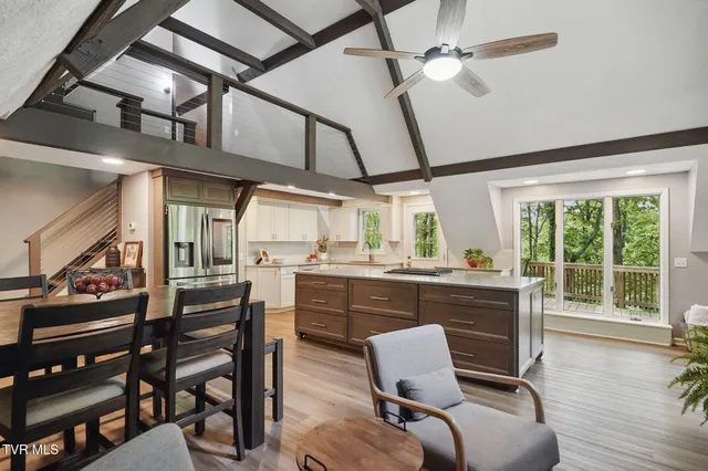 $449,000 | 8466 Courtland Road, Wise, VA 24293