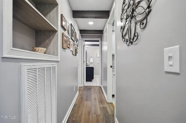 $449,000 | 8466 Courtland Road, Wise, VA 24293