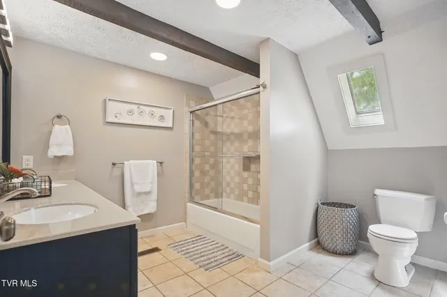 $449,000 | 8466 Courtland Road, Wise, VA 24293