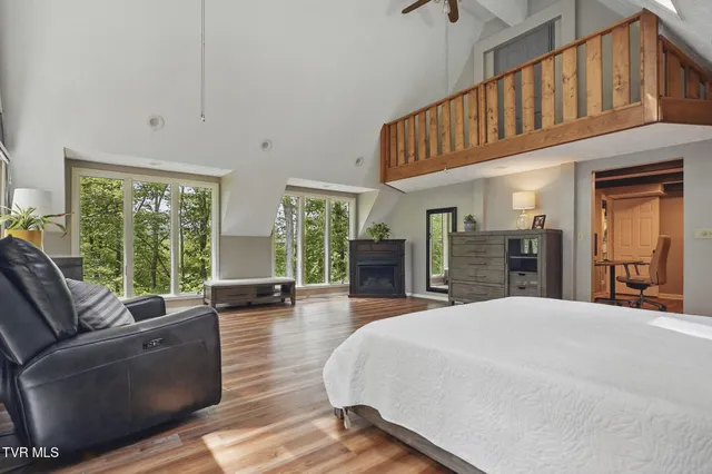 $449,000 | 8466 Courtland Road, Wise, VA 24293