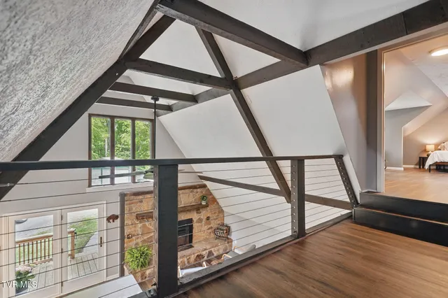 $449,000 | 8466 Courtland Road, Wise, VA 24293