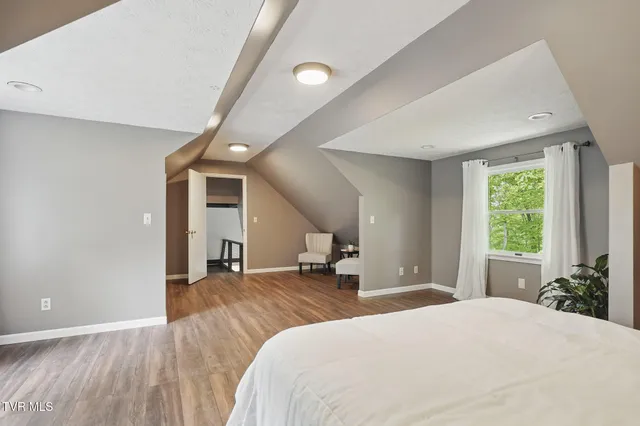 $449,000 | 8466 Courtland Road, Wise, VA 24293