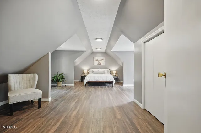 $449,000 | 8466 Courtland Road, Wise, VA 24293