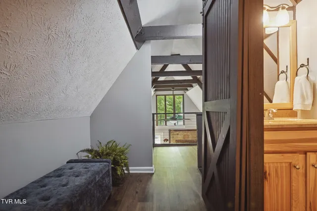 $449,000 | 8466 Courtland Road, Wise, VA 24293