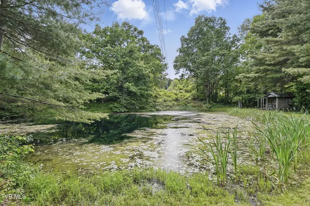 $449,000 | 8466 Courtland Road, Wise, VA 24293