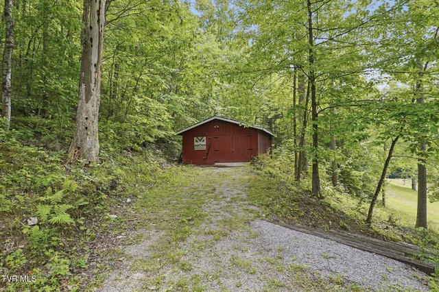 $449,000 | 8466 Courtland Road, Wise, VA 24293